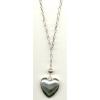 Necklaces Jewellery wholesale fashion jewellery