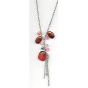 Wholesale Short Necklaces