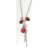 Short Necklaces