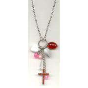 Wholesale Necklaces