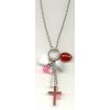 Necklaces wholesale costume