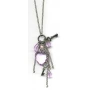 Wholesale Fashionable Necklaces