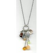 Wholesale Short Necklaces