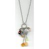 Short Necklaces