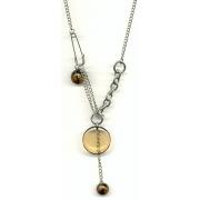 Wholesale Fashinable Short Necklaces