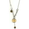 Fashinable Short Necklaces