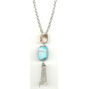 Wholesale Costume Necklaces