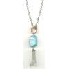 Costume Necklaces fashion jewellery wholesale
