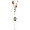 Long Necklaces wholesale fashion jewellery