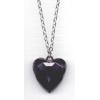 Long Heart Necklaces wholesale
