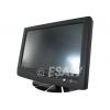 7 Inch VGA TFT LCD Monitors wholesale