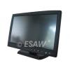10.2 Inch VGA TFT LCD Touch Screen Monitors wholesale