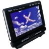 Xoro 9.2 Inch Multiregion Portable DVD Players And Freeview  wholesale