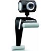 Philips Webcams