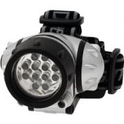 Wholesale Uniross Headlamps