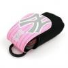 MLB Short Stop Mobile Phone Holders (Pink) wholesale