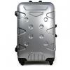 Mendoza Seahawk II Luggage Trolley Cases 29 Platinum wholesale