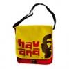 Urban Access City Courier Messenger Bags Havana wholesale