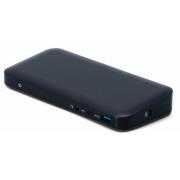 Wholesale Acer USB Type-C Dock III - Dockingstation With EU Power Cord