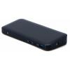 Acer USB Type-C Dock III - Dockingstation With EU Power Cord wholesale