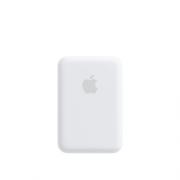 Wholesale Apple MagSafe 27W Battery Pack White