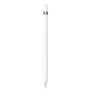 Wholesale Apple Pencil 1st Gen White