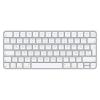 Apple Mac Magic Keyboard With Touch ID Danish White wholesale software