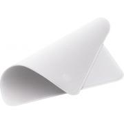 Wholesale Apple Polishing Cloth White