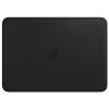Apple MacBook Pro 13