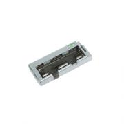 Wholesale Black Box Alkaline Battery Module