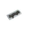 Black Box Alkaline Battery Module wholesale