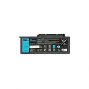 Wholesale Dell Battery 3-Cell 38WHr Li-Ion