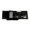 Dell Battery 4 Cell 51WHr (Latitude E5250 E5450) wholesale