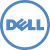 Dell Battery 4 Cell 52WHr (Latitude 7250) wholesale