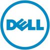 Dell Battery 4-Cell Primary Li-Ion Recharg wholesale