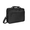 Dell Premier Slim Briefcase 14 wholesale