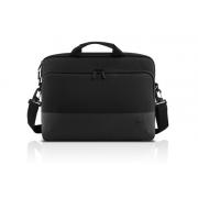 Wholesale Dell Pro Slim Briefcase 15 - PO1520CS - Fits Most