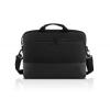 Dell Pro Slim Briefcase 15 - PO1520CS - Fits Most wholesale
