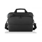 Wholesale Dell Pro Briefcase 14