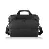 Dell Pro Briefcase 14 wholesale