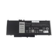 Wholesale Dell Battery 4 Cell 51WHr (Latitude Series)