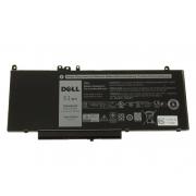 Wholesale Dell Battery 4 Cell 51WHr (Latitude Series)
