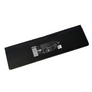 Wholesale Dell Battery 4-Cell 52WHr Li-Ion