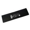 Dell Battery 4-Cell 52WHr Li-Ion wholesale