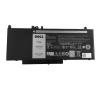 Dell Battery 4 Cell 51WHr (Latitude E5250 E5450) wholesale