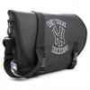 MLB Homebase A4 Courier Bags wholesale