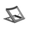 Digitus Mobile Laptop Stand. 5 Adjustable Pos. wholesale