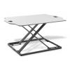Digitus Ergonomic Sit/Stand Laptop Workstation wholesale computer