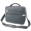 Fujitsu Prestige Case Mini 13 - Notebook Sleeve - 33 Cm (13