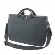 Wholesale Fujitsu Prestige Top Case 15 - Notebook Sleeve - 39.6 Cm (15.6")